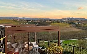 Il GrecAle - Ristorante e camere