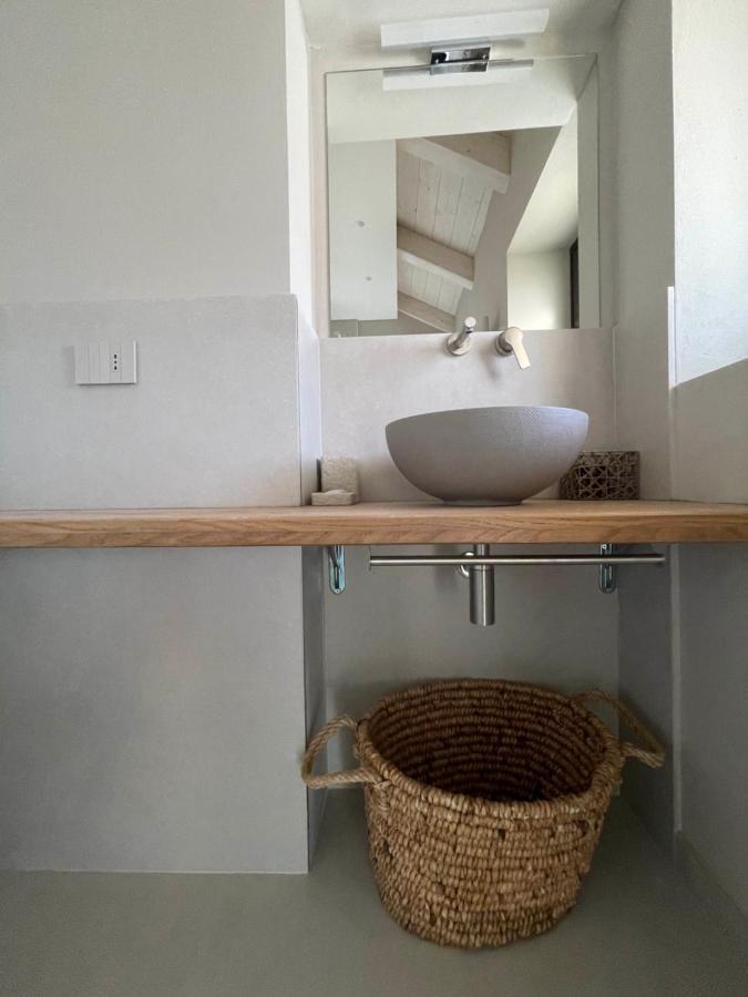 Il GrecAle - Ristorante e camere La Morra Esterno foto