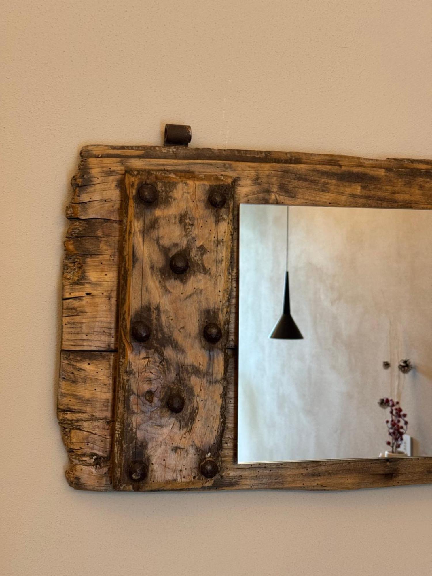 Il GrecAle - Ristorante e camere La Morra Esterno foto