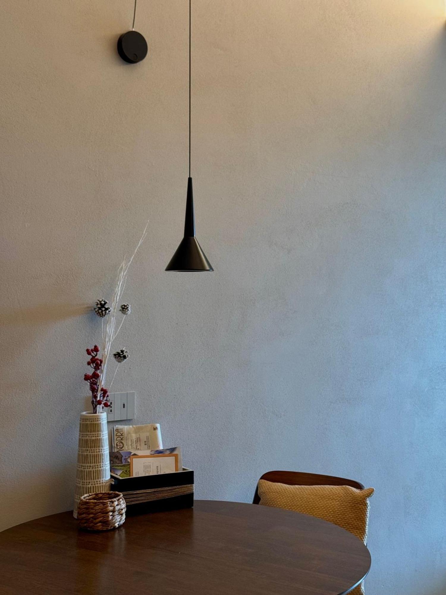 Il GrecAle - Ristorante e camere La Morra Esterno foto